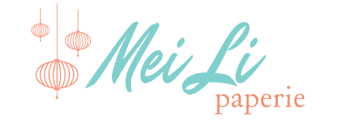 http://meilipaperie.blogspot.hk/