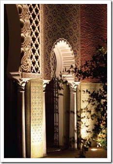 royal-mansour-morocco-1b