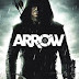 Arrow Season 1 Episode 22 Full Video Updated