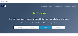   .net là gì, ngôn ngữ lập trình .net là gì, .net và c#, what is dot net, lập trình .net cơ bản, c#.net là gì, asp.net và c#, tự học lập trình dotnet, net là viết tắt của từ gì