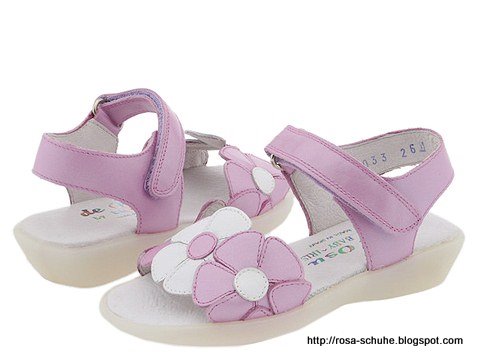 Rosa schuhe:schuhe248169