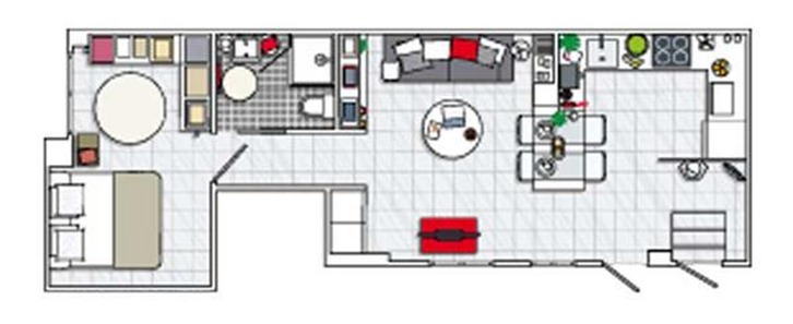 plano_reference