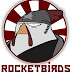 Rocketbirds: Hardboiled Chicken | PC Game