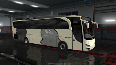 Skin EPA Star Skyliner BSW edit Diny