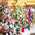 Christmas ornaments Images Photoshop