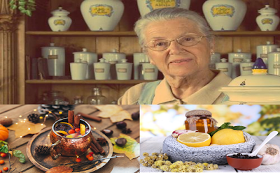 https://natwiki.blogspot.com/2018/03/top-recetas-de-la-abuela-que-no-fallan.html