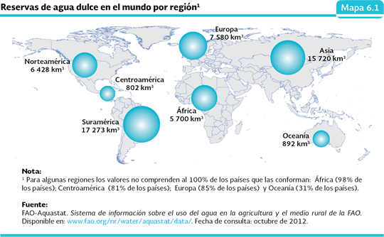 Resultado de imagen para estadisticas de contaminacion del agua en el mundo 2016