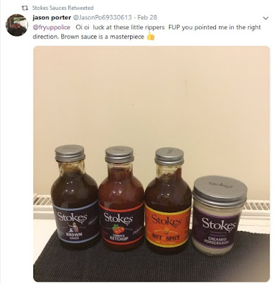 https://twitter.com/StokesSauces