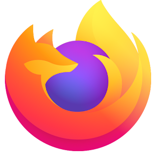 Browser Mozilla Firefox for window and mac