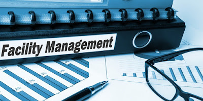 Facility Management Market