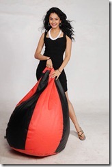 Rakul Preet Singh image
