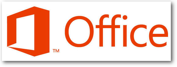 Microsoft Office 2013 Customer Preview