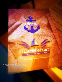 Eagle-Wings-Loft-Cafe-King-Albert-Park-Singapore