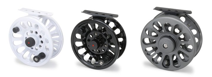 fishing knots pdf. Vision Fly Fishing Company