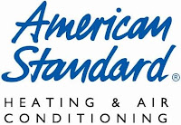 American Standard