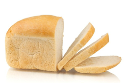 This Reason The Consumption Of Fresh White Bread Should Preferably Be Restricted To