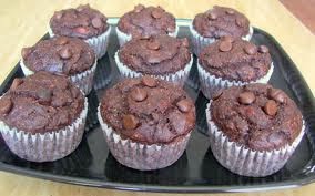Resep-Kue-Muffin-Messes