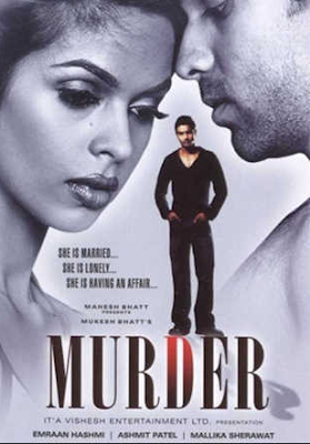 Murder (2004) Hindi 5.1ch Movie HDRip 1080p & 720p & 480p ESub x264/HEVC