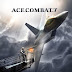Ace Combat 7 New Trailer 