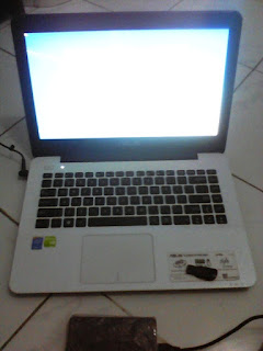 jasa instal laptop jogja