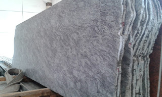 jual granit import