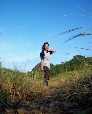 winona andnindyara landscape Tulungagung, wisata Tulungagung