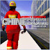 SWEET MUSIC: Mercy Chinwo – Chinedum
