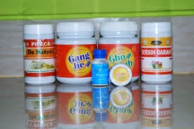 Apa Obat Ampuh Kutil Apa Obat Ampuh Kutil