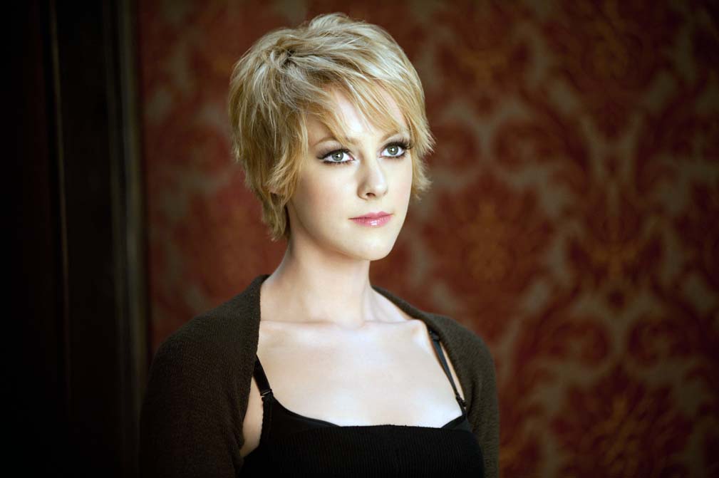 jena malone rocket. #39;Rocket#39; (Jena Malone),