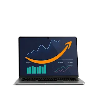 Predictive Analytics in Amazon SEO