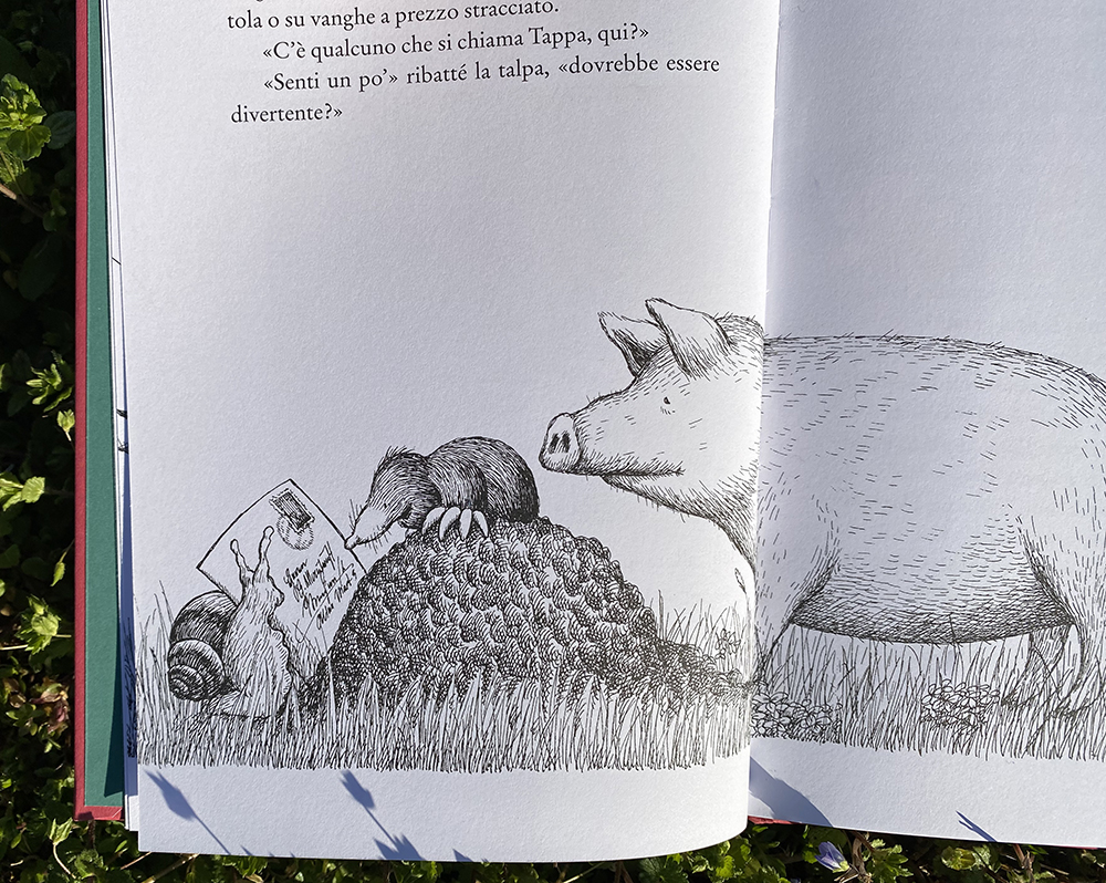 Sono una ragazza di 5 anni e io sono brillante: Album da disegno sketchbook  per ragazze di cinque anni (Paperback)