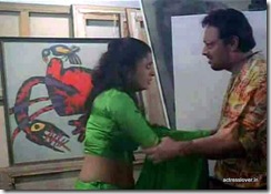 Hot Debashree Roy Actresslover.in