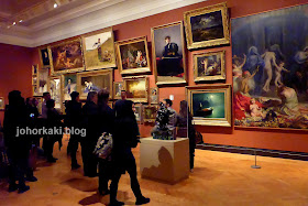 AGO-Art-Gallery-Ontario-Toronto