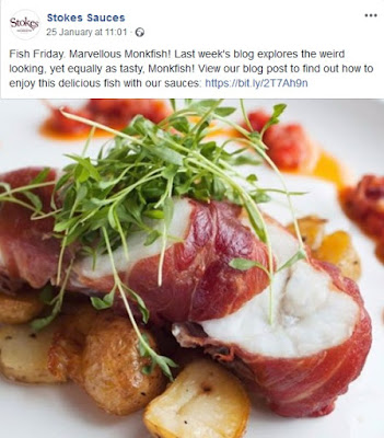 https://stokessauces.blogspot.com/2019/01/fish-friday-marvellous-monkfish.html