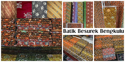 https://oleh-olehbengkulu.blogspot.co.id/2016/10/batik-besurek-pusat-oleh-oleh-bengkulu.html