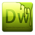 Adobe Dreamweaver CS3 Portable