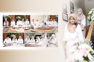 foto pernikahan murah, photobooth murah jakarta, foto wedding depok jakarta bogor