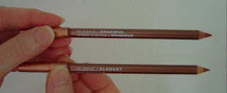 Mineral Fusion two Lip Pencils.jpeg