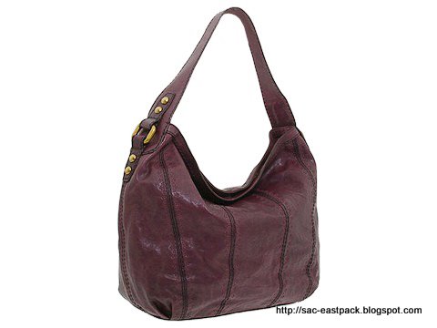 Sac eastpack:sac-1276215