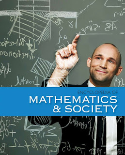 The Encyclopedia of Mathematics and Society PDF