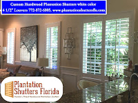 plantation shutters west palm beach florida