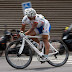 Sohrabi leads in UCI race wins