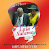 AUDIO | Akothee - LALA SALAMA | Mp3 Download