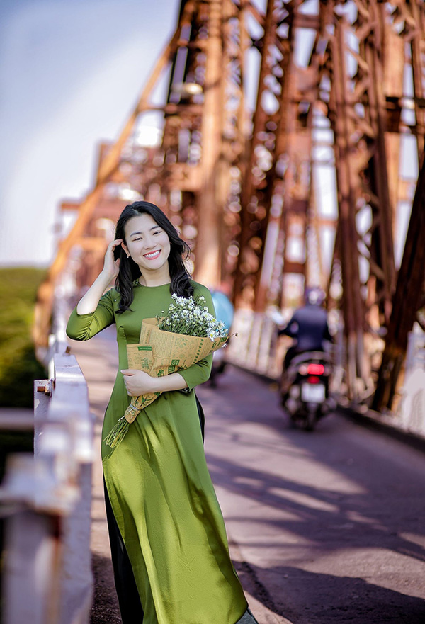 Thị Hến Photography
