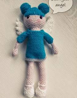 http://translate.google.es/translate?hl=es&sl=en&u=http://www.annoocrochet.com/&prev=search