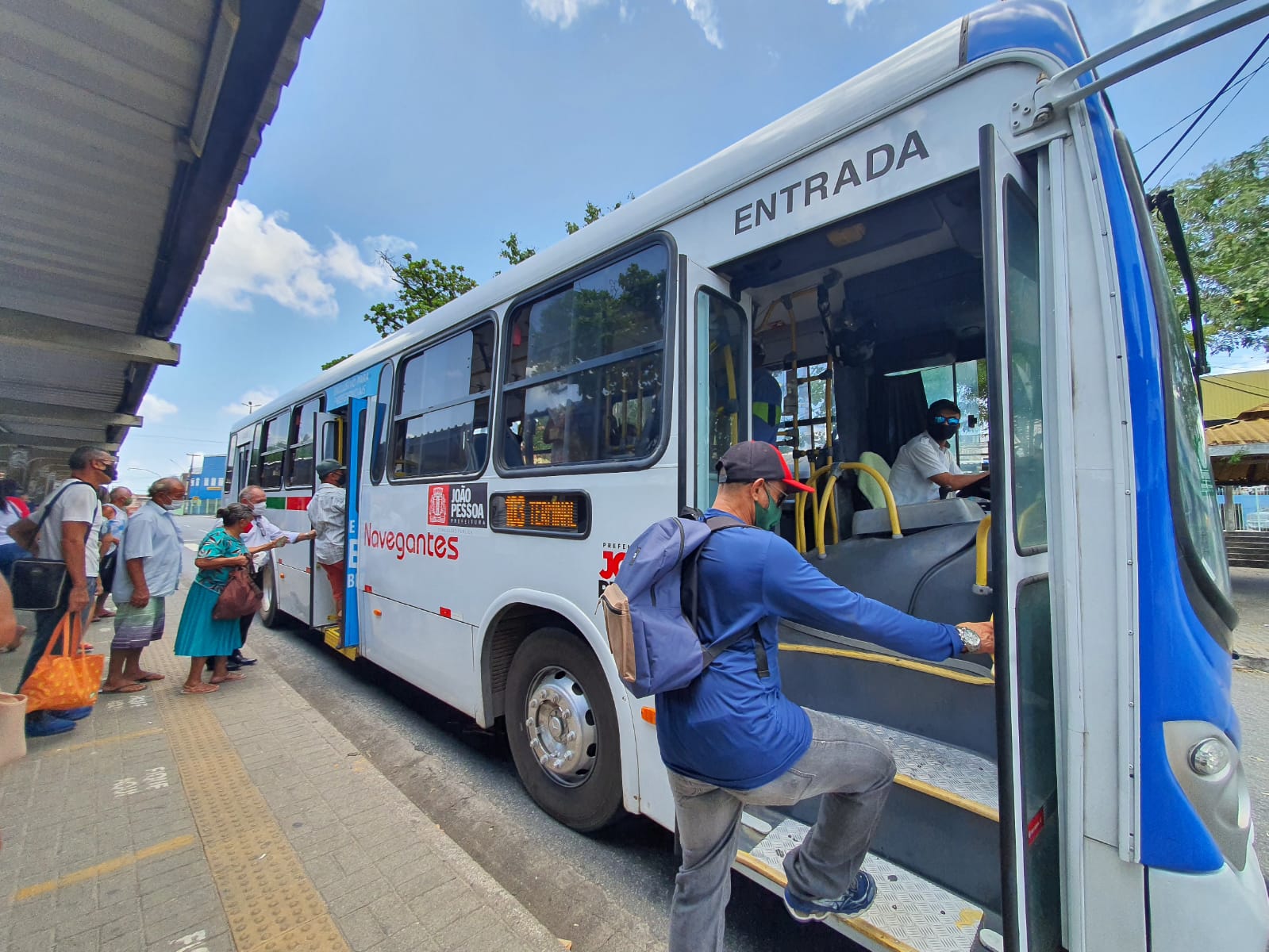 Como chegar até Hospital Veterinário em Taguatinga de Ônibus ou Metrô?