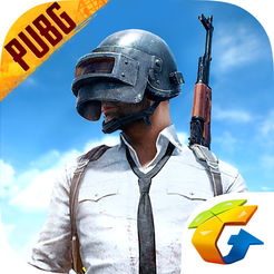 Free Download PUBG MOBILE APK 0.11.0