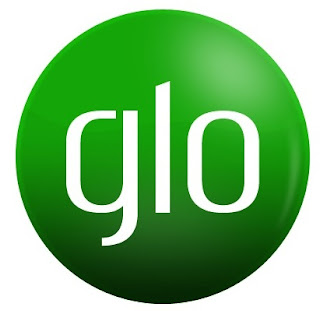 Glo Cheapest call tariff