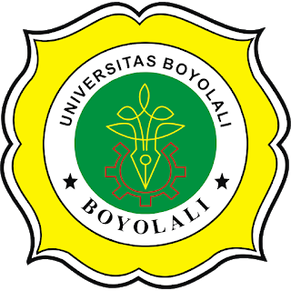 Cara Pendaftaran Online Penerimaan Mahasiswa Baru (PMB) Universitas Boyolali (UBY) - Logo Universitas Boyolali (UBY) PNG JPG