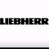 Liebherr Appliances India Pvt Ltd Hiring Technician Jobs In Chennai , Tamilnadu  Salary  Upto Rs 3,60,000 to Rs 6,20,000 / Year Apply Online